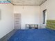 Semi-detached house for sale Vilniaus rajono sav., Bareikiškėse (14 picture)