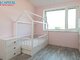 Semi-detached house for sale Vilniaus rajono sav., Bareikiškėse (15 picture)