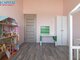 Semi-detached house for sale Vilniaus rajono sav., Bareikiškėse (16 picture)