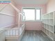 Semi-detached house for sale Vilniaus rajono sav., Bareikiškėse (17 picture)