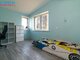 Semi-detached house for sale Vilniaus rajono sav., Bareikiškėse (18 picture)
