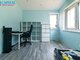 Semi-detached house for sale Vilniaus rajono sav., Bareikiškėse (19 picture)