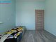 Semi-detached house for sale Vilniaus rajono sav., Bareikiškėse (20 picture)