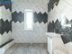 Semi-detached house for sale Vilniaus rajono sav., Bareikiškėse (21 picture)