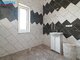 Semi-detached house for sale Vilniaus rajono sav., Bareikiškėse (23 picture)