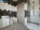 Semi-detached house for sale Vilniaus rajono sav., Bareikiškėse (24 picture)