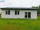 Parduodamas sodo namas Vilniaus rajono sav. (5 nuotrauka)