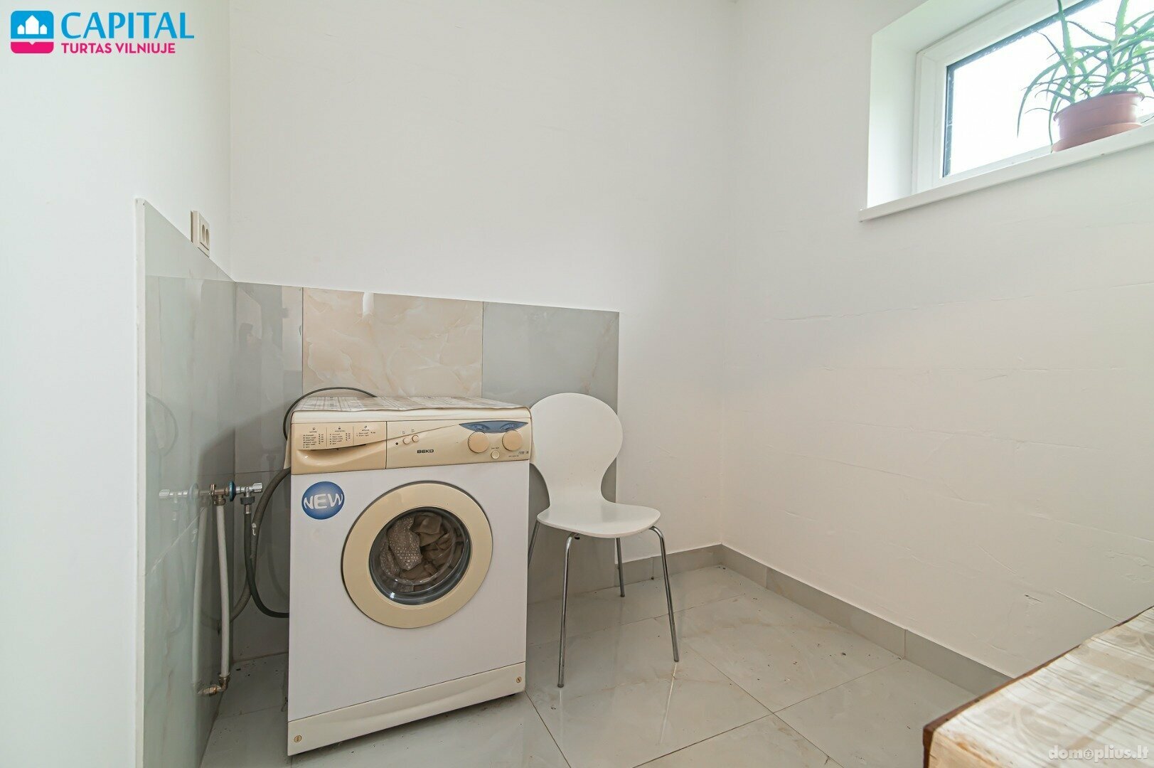 Продаётся дача Vilniaus rajono sav., Juodiškėse