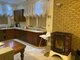 Semi-detached house for rent Klaipėdos rajono sav., Ginduliuose, Kalnelio g. (1 picture)