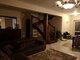 Semi-detached house for rent Klaipėdos rajono sav., Ginduliuose, Kalnelio g. (2 picture)