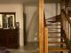 Semi-detached house for rent Klaipėdos rajono sav., Ginduliuose, Kalnelio g. (5 picture)