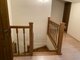 Semi-detached house for rent Klaipėdos rajono sav., Ginduliuose, Kalnelio g. (6 picture)