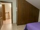 Semi-detached house for rent Klaipėdos rajono sav., Ginduliuose, Kalnelio g. (7 picture)