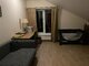 Semi-detached house for rent Klaipėdos rajono sav., Ginduliuose, Kalnelio g. (8 picture)