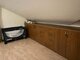 Semi-detached house for rent Klaipėdos rajono sav., Ginduliuose, Kalnelio g. (9 picture)
