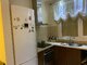 Semi-detached house for rent Klaipėdos rajono sav., Ginduliuose, Kalnelio g. (10 picture)
