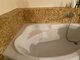 Semi-detached house for rent Klaipėdos rajono sav., Ginduliuose, Kalnelio g. (11 picture)