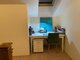 Semi-detached house for rent Klaipėdos rajono sav., Ginduliuose, Kalnelio g. (12 picture)