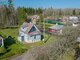 Summer house for sale Širvintų rajono sav., Senosios Viesos (2 picture)