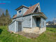 Summer house for sale Širvintų rajono sav., Senosios Viesos (7 picture)