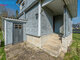 Summer house for sale Širvintų rajono sav., Senosios Viesos (8 picture)