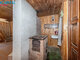 Summer house for sale Širvintų rajono sav., Senosios Viesos (9 picture)