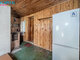 Summer house for sale Širvintų rajono sav., Senosios Viesos (10 picture)