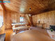 Summer house for sale Širvintų rajono sav., Senosios Viesos (11 picture)