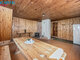 Summer house for sale Širvintų rajono sav., Senosios Viesos (12 picture)