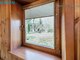 Summer house for sale Širvintų rajono sav., Senosios Viesos (14 picture)