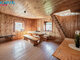 Summer house for sale Širvintų rajono sav., Senosios Viesos (15 picture)