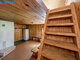 Summer house for sale Širvintų rajono sav., Senosios Viesos (17 picture)