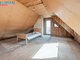 Summer house for sale Širvintų rajono sav., Senosios Viesos (18 picture)