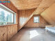 Summer house for sale Širvintų rajono sav., Senosios Viesos (19 picture)