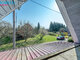 Summer house for sale Širvintų rajono sav., Senosios Viesos (20 picture)