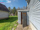 Summer house for sale Širvintų rajono sav., Senosios Viesos (22 picture)