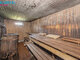 Summer house for sale Širvintų rajono sav., Senosios Viesos (24 picture)