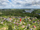 Parduodamas sodo namas Šiaulių rajono sav., Gervėnuose, Vyturių g. (20 nuotrauka)