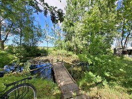 Parduodamas gyvenamasis namas Kretingos rajono sav., Asteikiuose