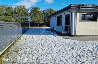 House for sale Kretingos rajono sav., Kiauleikiuose