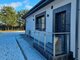 House for sale Kretingos rajono sav., Kiauleikiuose (2 picture)