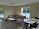 House for sale Kretingos rajono sav., Kiauleikiuose (4 picture)
