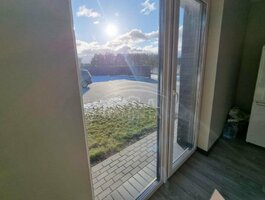 House for sale Kretingos rajono sav., Kiauleikiuose