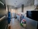 House for sale Kretingos rajono sav., Kiauleikiuose (6 picture)