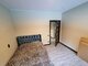 House for sale Kretingos rajono sav., Kiauleikiuose (7 picture)