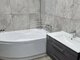 House for sale Kretingos rajono sav., Kiauleikiuose (10 picture)