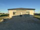 House for sale Klaipėdos rajono sav., Trušeliuose (1 picture)