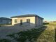 House for sale Klaipėdos rajono sav., Trušeliuose (2 picture)