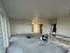 House for sale Klaipėdos rajono sav., Trušeliuose (3 picture)