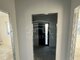 House for sale Klaipėdos rajono sav., Trušeliuose (5 picture)